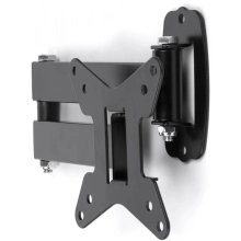 Купити Кронштейн Vinga TM32-1151 - фото 5