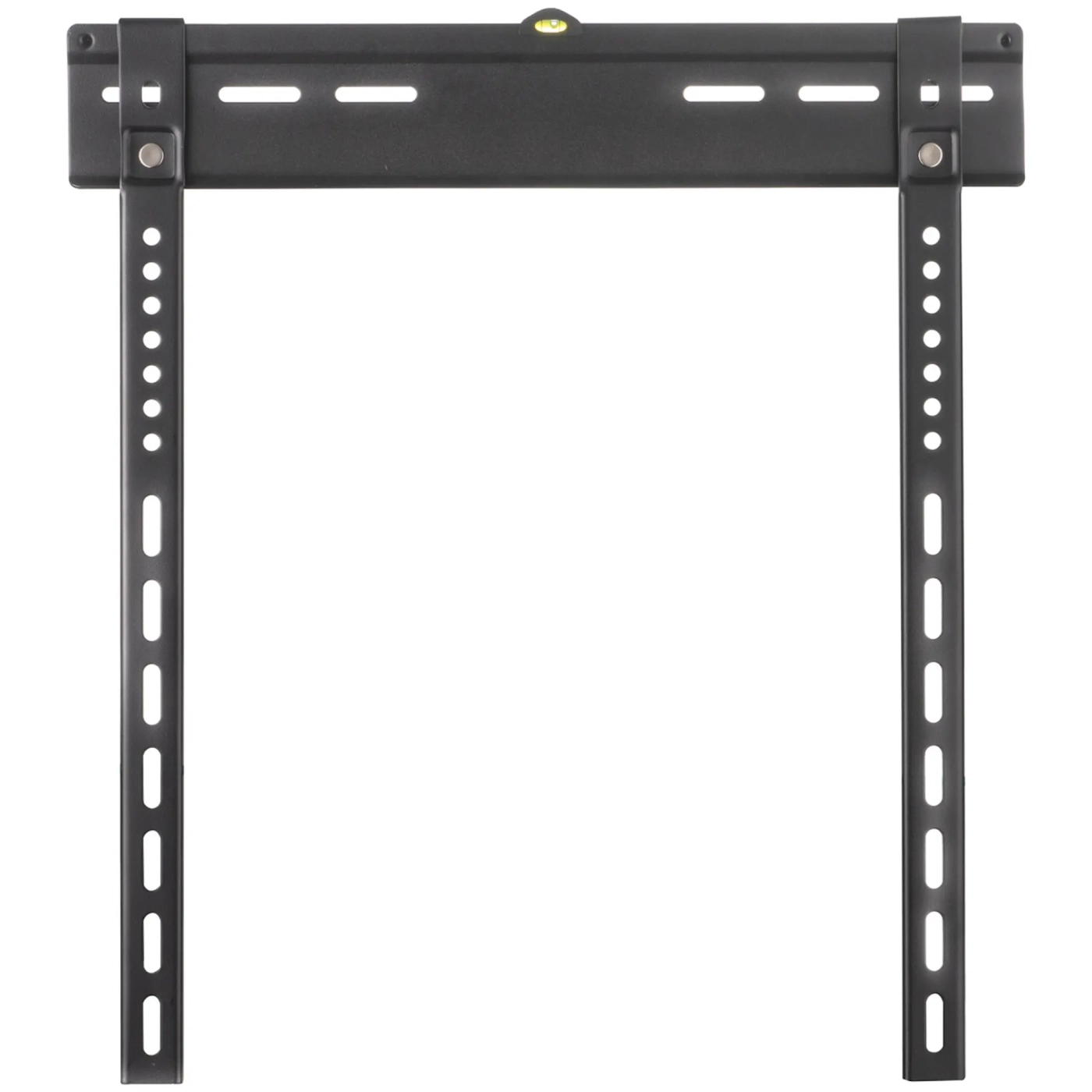 Купити Кронштейн 2E 2EMAGSLIM - фото 1