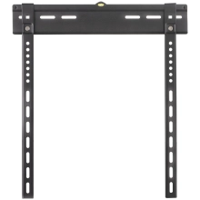 Купити Кронштейн 2E 2EMAGSLIM - фото 1