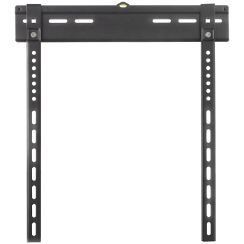 Купити Кронштейн 2E 2EMAGSLIM - фото 1