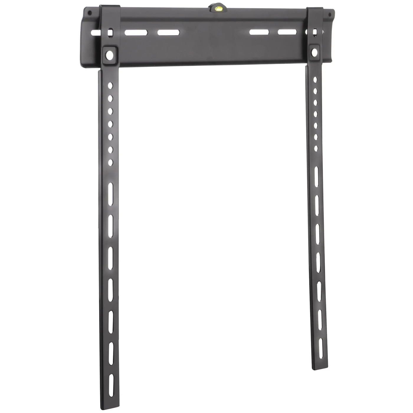 Купити Кронштейн 2E 2EMAGSLIM - фото 2