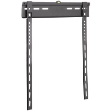 Купити Кронштейн 2E 2EMAGSLIM - фото 2