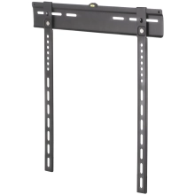 Купити Кронштейн 2E 2EMAGSLIM - фото 3