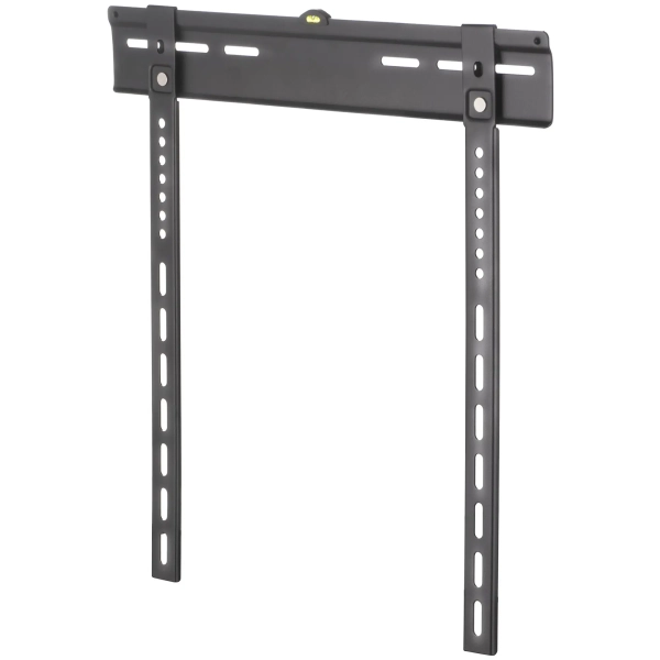 Купити Кронштейн 2E 2EMAGSLIM - фото 3