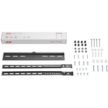 Купити Кронштейн 2E 2EMAGSLIM - фото 5