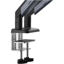 Купить Кронштейн Anda Seat Stealth Pro II Duo Titanium (AD-W-A9-2S-BT) - фото 6