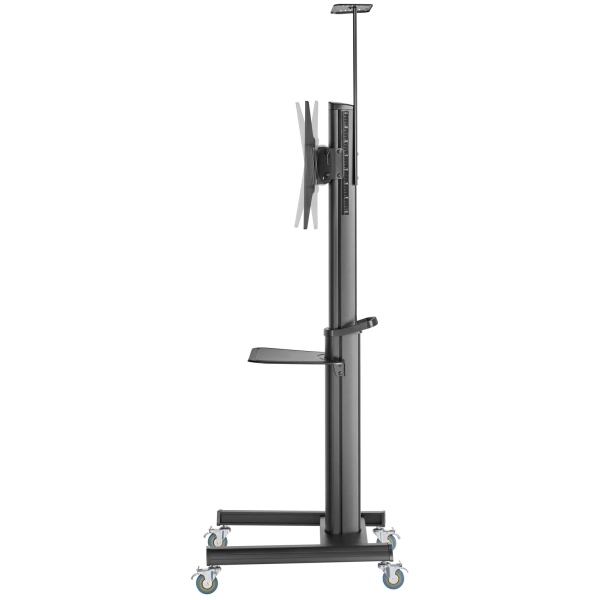 Купить Презентационная стойка Gembird TVS-70T-02 - фото 3