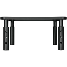 Купить Подставка для монитора OfficePro MR314 - фото 6