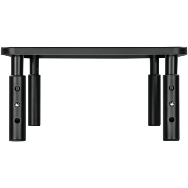 Купить Подставка для монитора OfficePro MR314 - фото 6