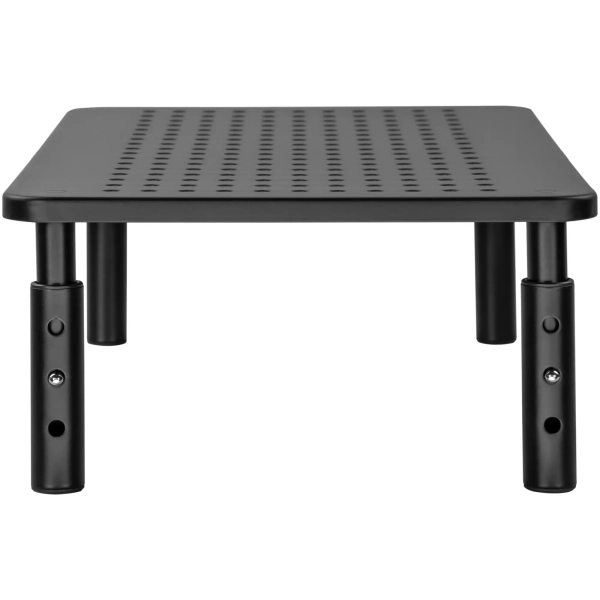 Купить Подставка для монитора OfficePro MR314 - фото 7