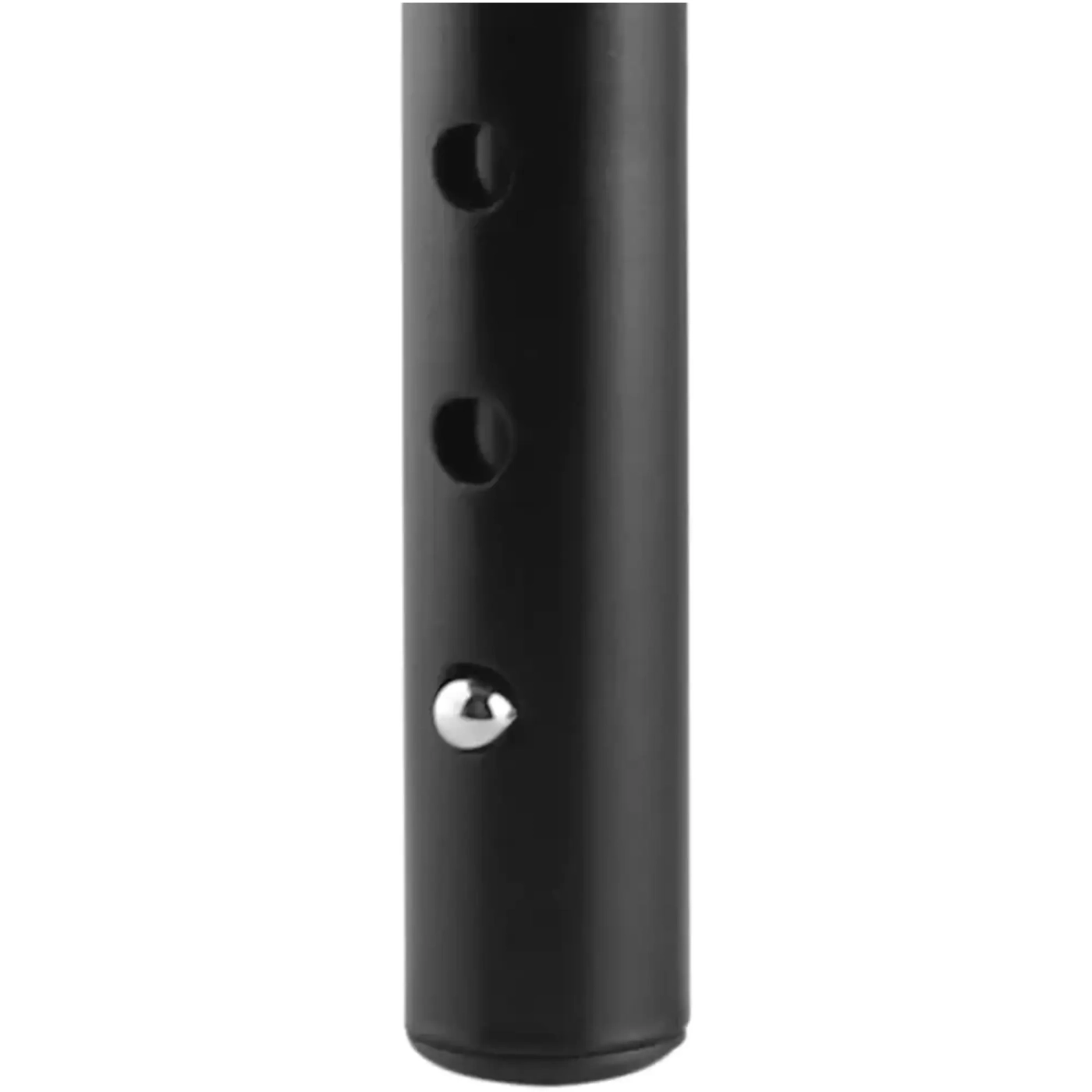 Купить Подставка для монитора OfficePro MR314 - фото 9