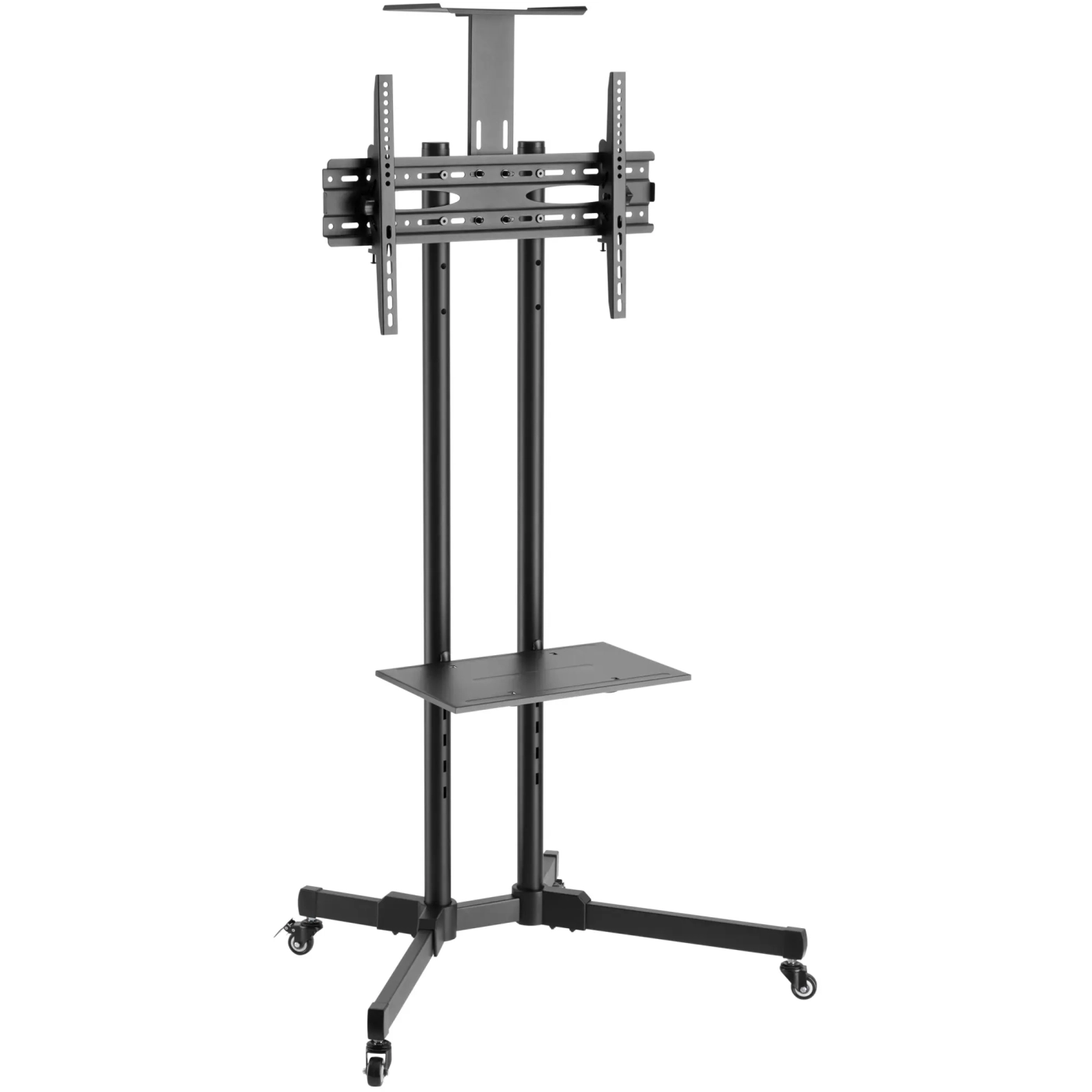 Купить Презентационная стойка ITech T1028B - фото 1