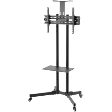 Купить Презентационная стойка ITech T1028B - фото 2