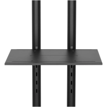 Купить Презентационная стойка ITech T1028B - фото 4