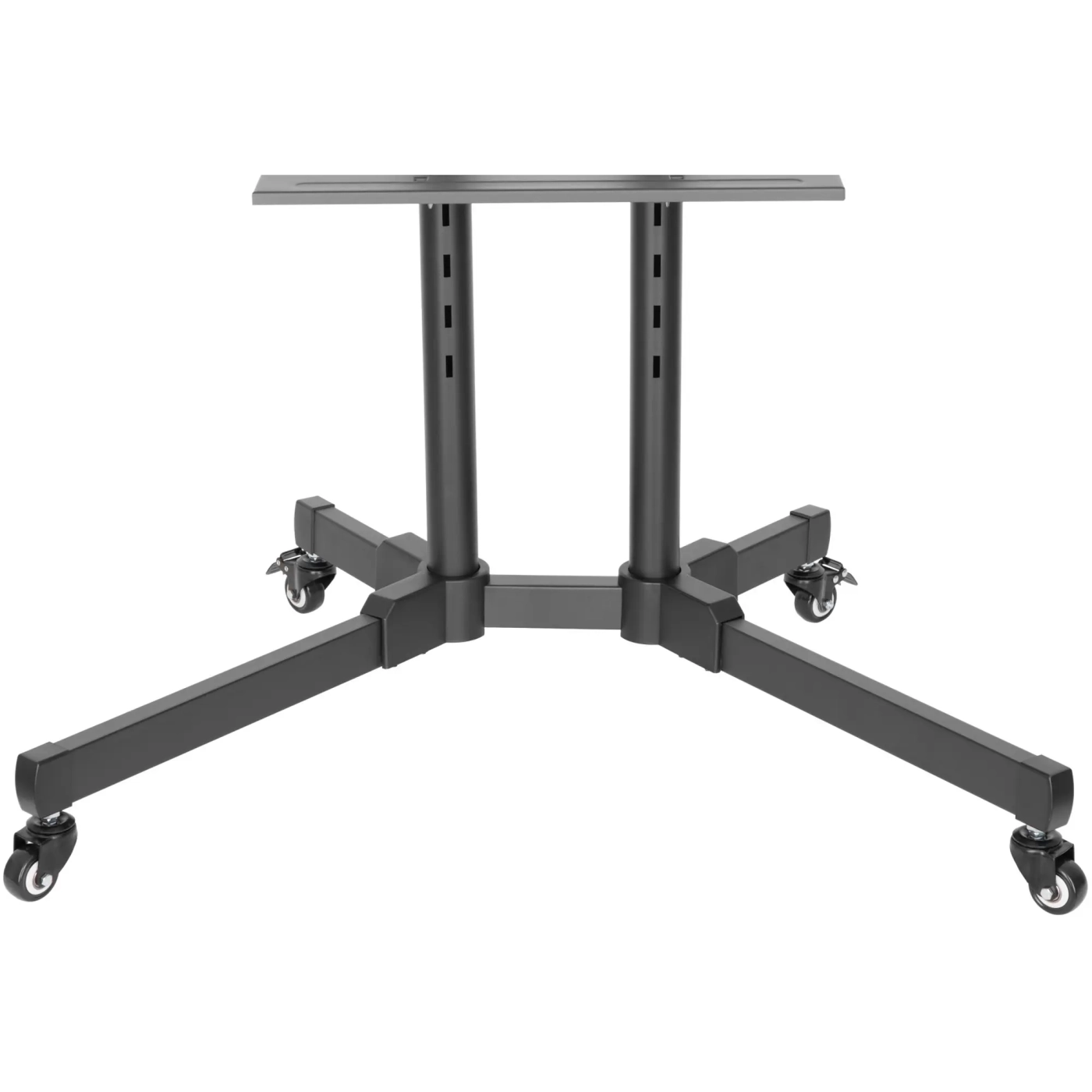 Купить Презентационная стойка ITech T1028B - фото 5