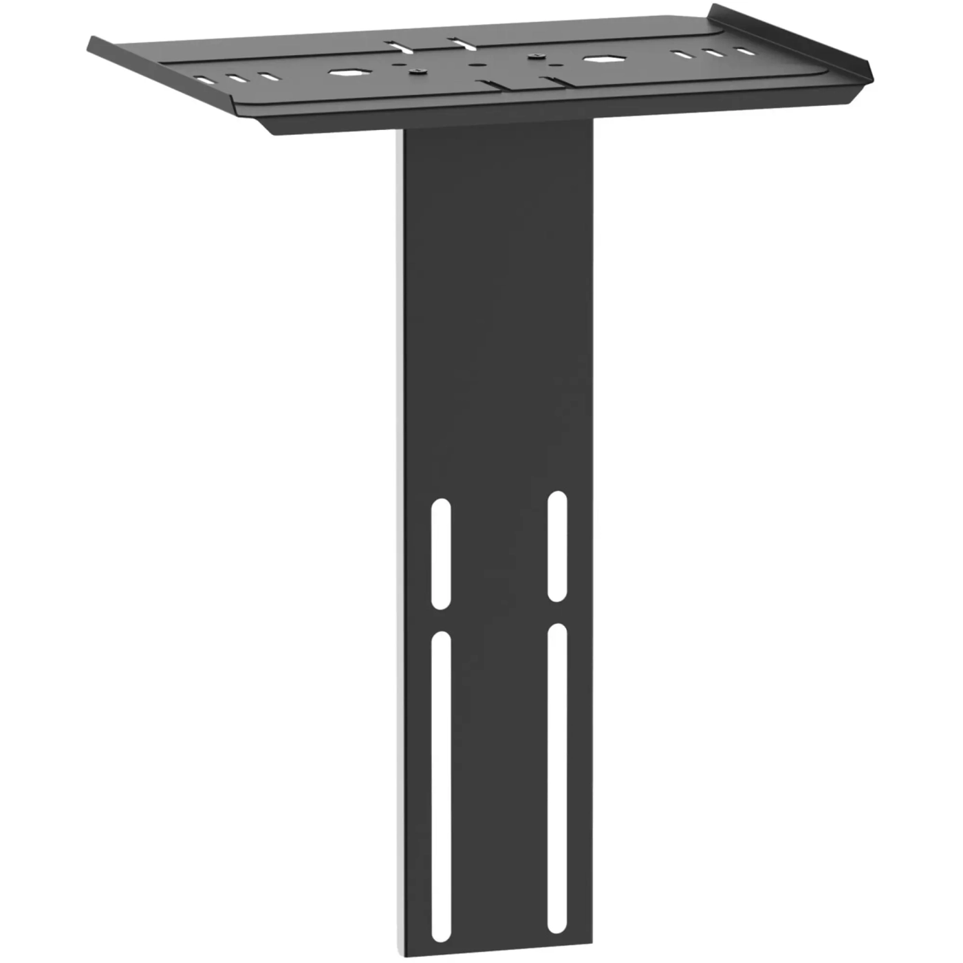 Купить Презентационная стойка ITech T1028B - фото 6