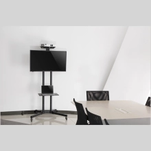 Купить Презентационная стойка ITech T1028B - фото 7