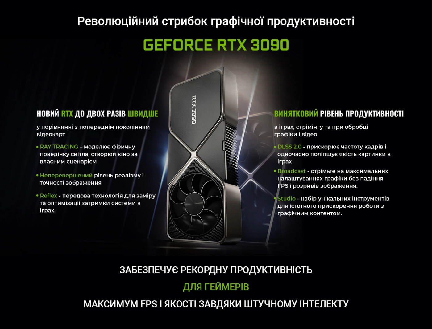 Купити Комп'ютер ARTLINE Overlord STRIXv69Win - фото 4