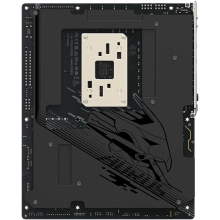 Купить Материнская плата GIGABYTE X870E AORUS ELITE X3D - фото 4