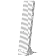 Купить Материнская плата GIGABYTE X870E AORUS MASTER X3D ICE - фото 4