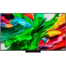 Купить Телевизор LG 75QNED86A6A - фото 2
