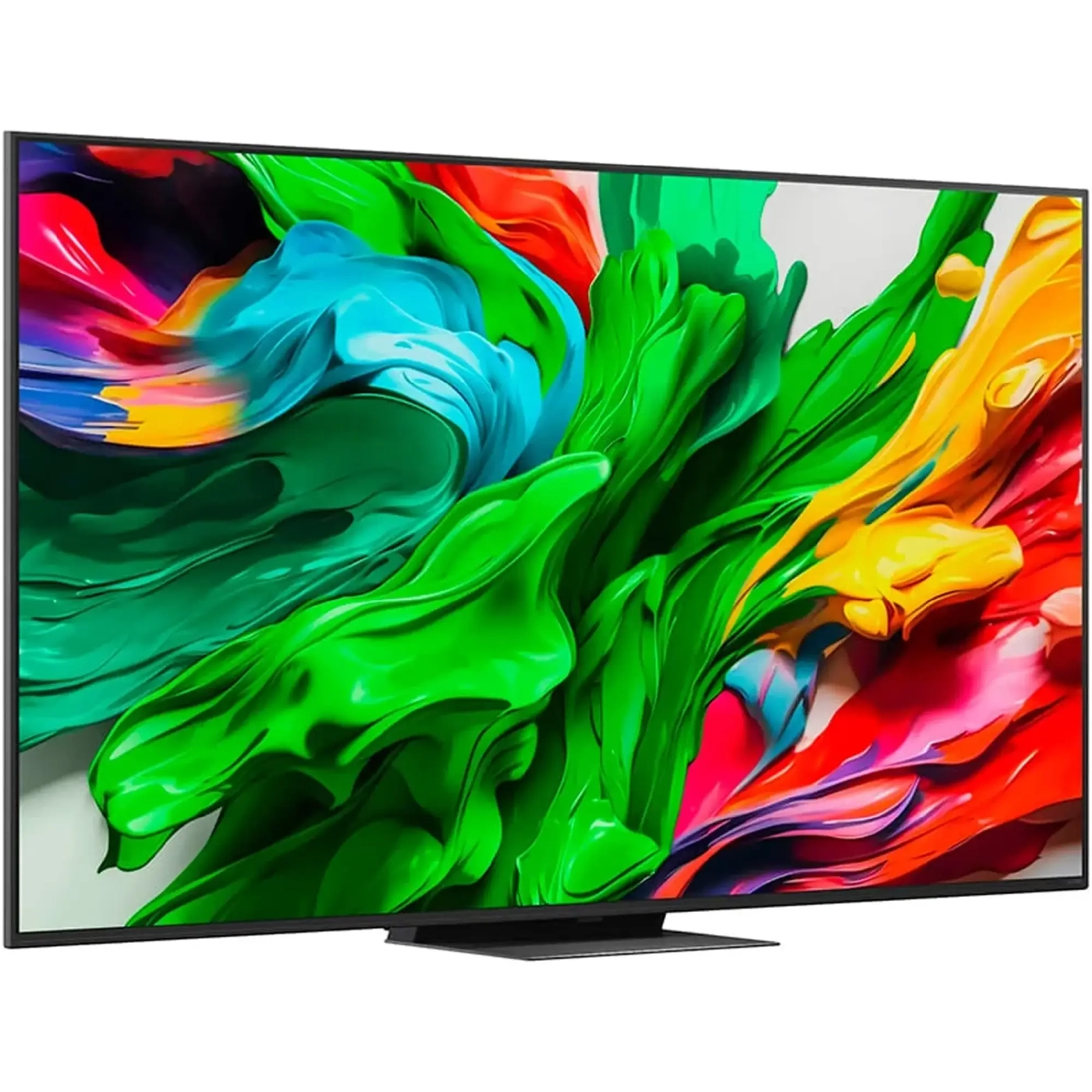 Купить Телевизор LG 75QNED86A6A - фото 3