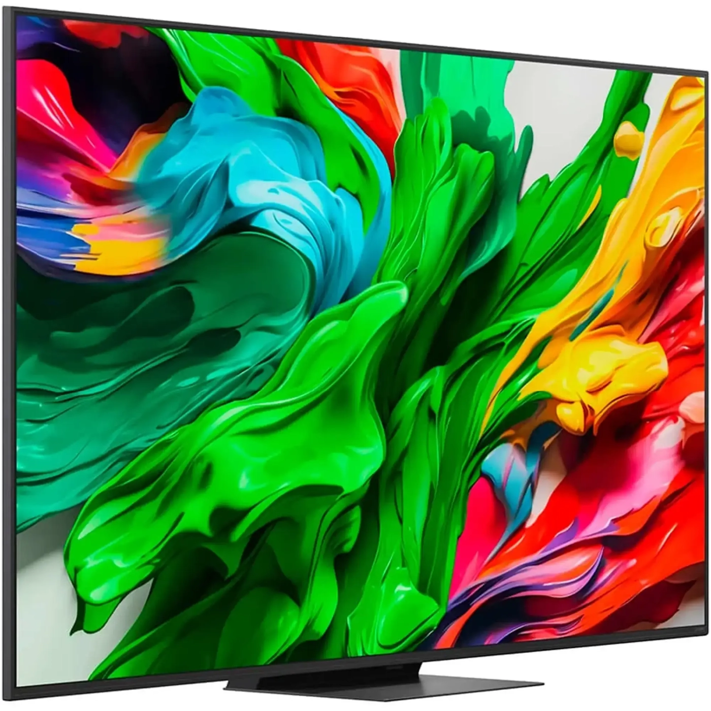 Купить Телевизор LG 75QNED86A6A - фото 4