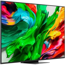 Купить Телевизор LG 75QNED86A6A - фото 4