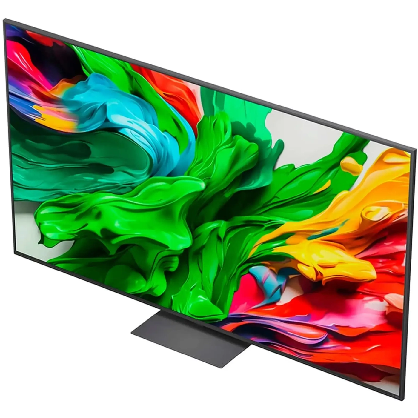 Купить Телевизор LG 75QNED86A6A - фото 7