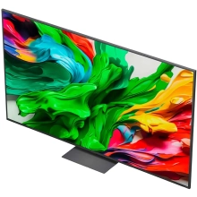 Купить Телевизор LG 75QNED86A6A - фото 7
