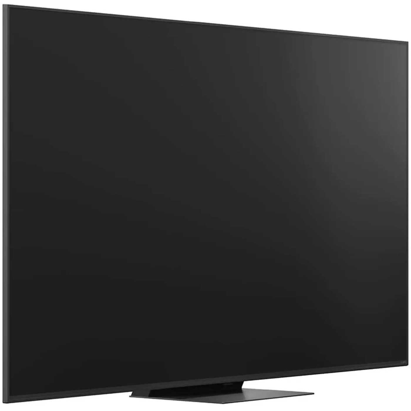 Купить Телевизор LG 75QNED86A6A - фото 8