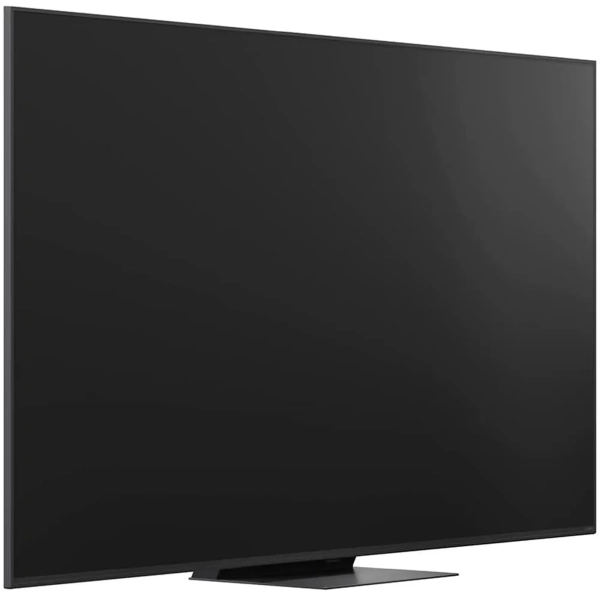 Купить Телевизор LG 75QNED86A6A - фото 8