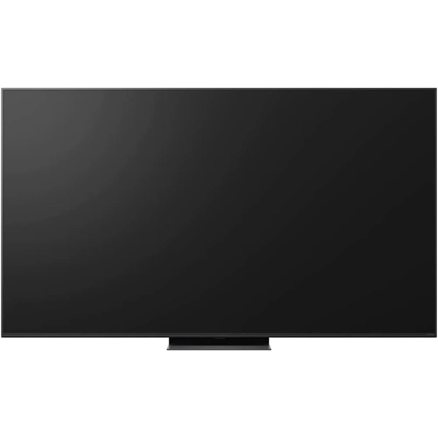 Купить Телевизор LG 75QNED86A6A - фото 9