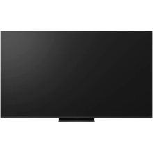 Купить Телевизор LG 75QNED86A6A - фото 9