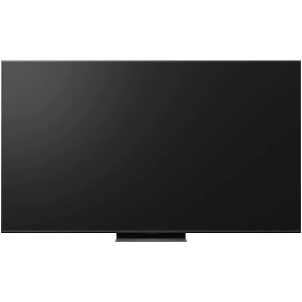 Купить Телевизор LG 75QNED86A6A - фото 9