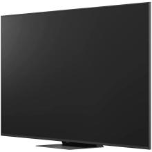 Купить Телевизор LG 75QNED86A6A - фото 10