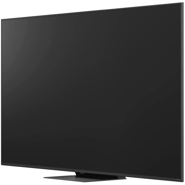 Купить Телевизор LG 75QNED86A6A - фото 10