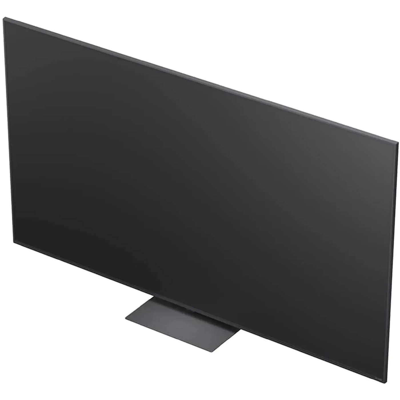 Купить Телевизор LG 75QNED86A6A - фото 11