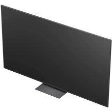 Купить Телевизор LG 75QNED86A6A - фото 11