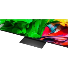 Купить Телевизор LG 75QNED86A6A - фото 14