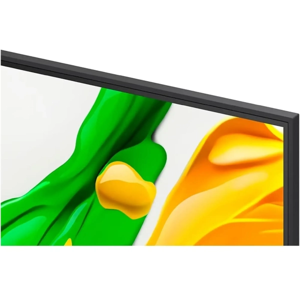 Купить Телевизор LG 75QNED86A6A - фото 15