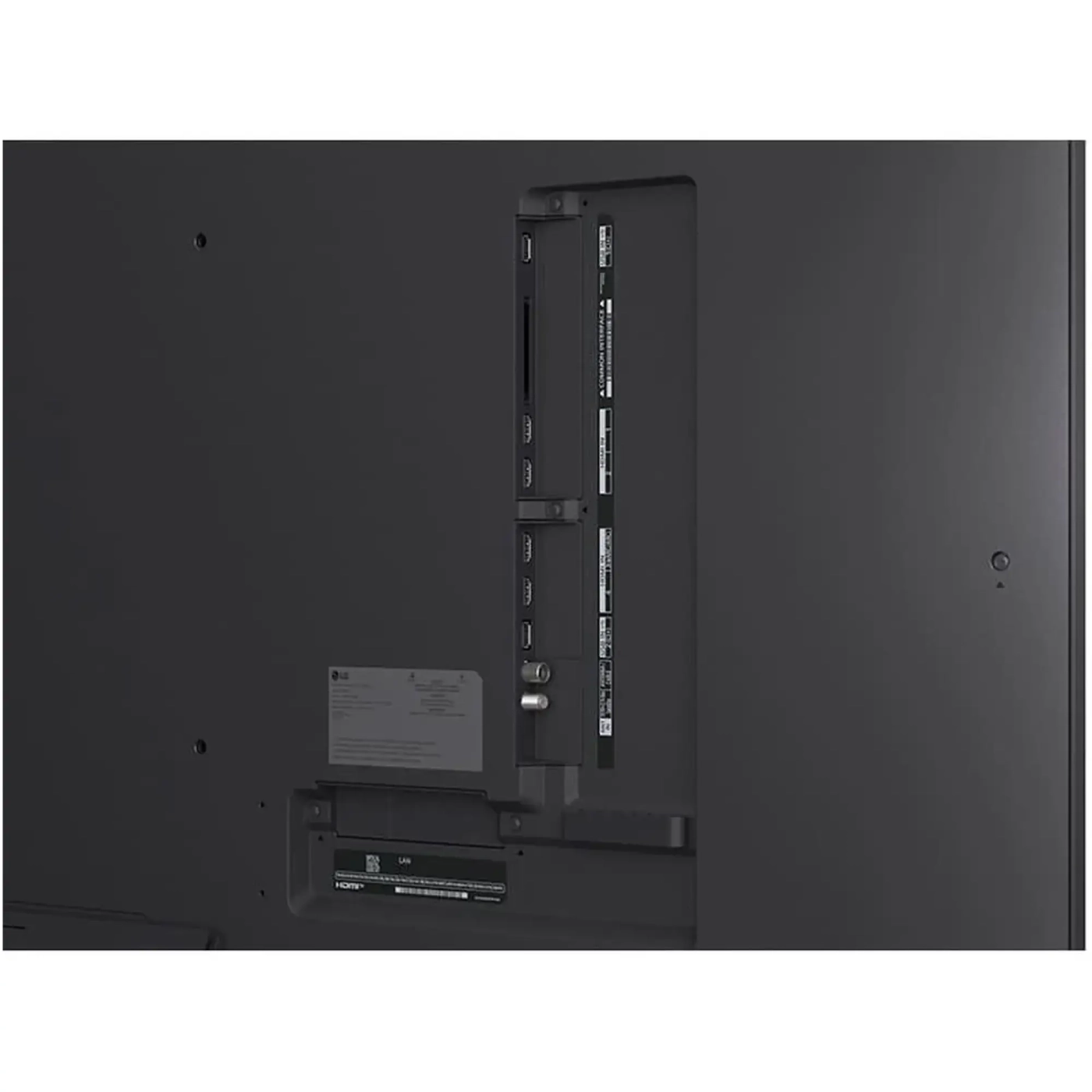 Купить Телевизор LG 75QNED86A6A - фото 16