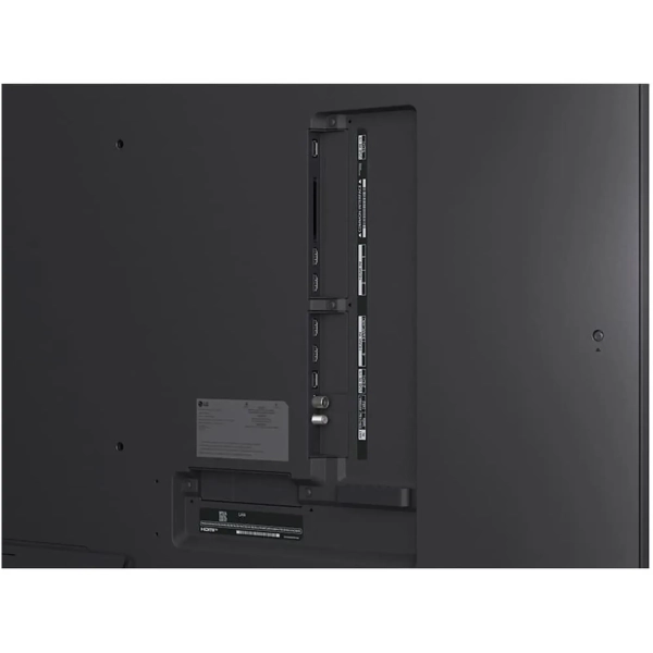Купить Телевизор LG 75QNED86A6A - фото 16