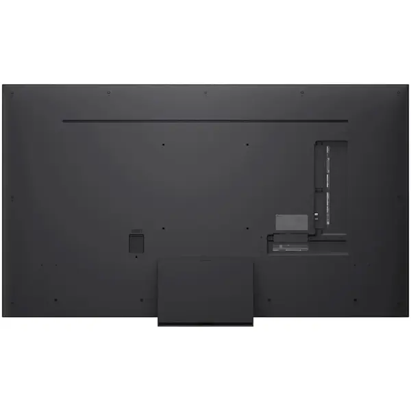 Купить Телевизор LG 75QNED86A6A - фото 17