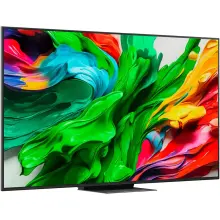 Купить Телевизор LG 75QNED86A6A - фото 3