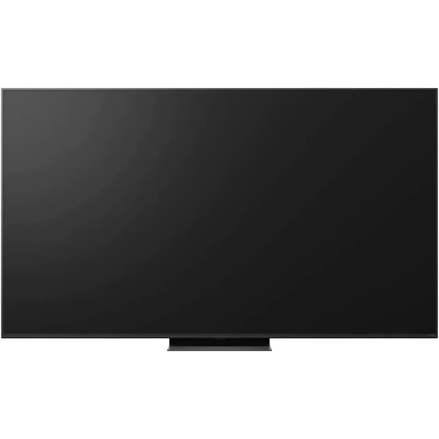 Купить Телевизор LG 75QNED86A6A - фото 9