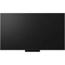 Купить Телевизор LG 75QNED86A6A - фото 9