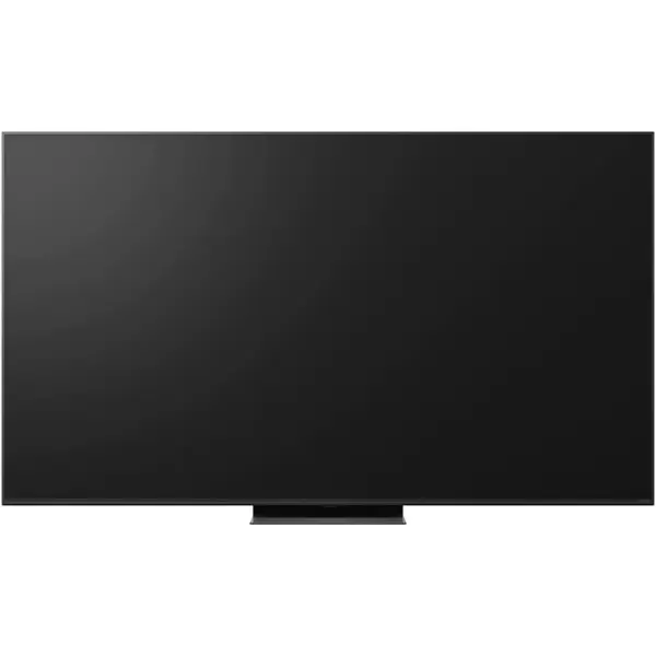 Купить Телевизор LG 75QNED86A6A - фото 9