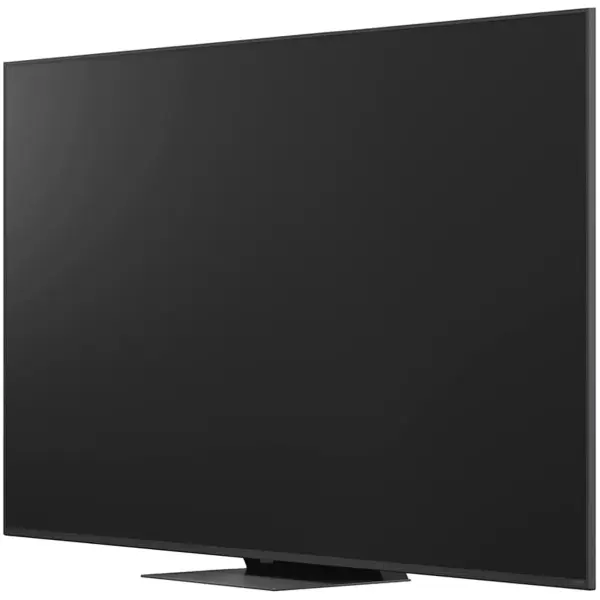 Купить Телевизор LG 75QNED86A6A - фото 10