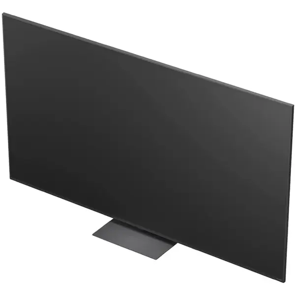 Купить Телевизор LG 75QNED86A6A - фото 11
